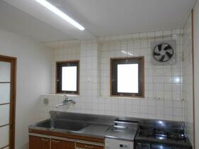 8/10 その他画像