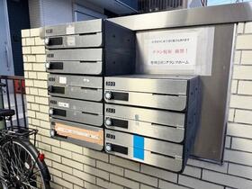 16/16 その他画像