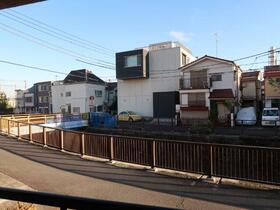 15/16 その他画像