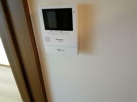 10/10 その他画像