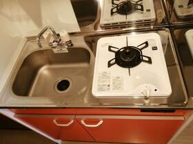 6/10 その他画像