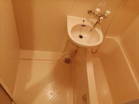 7/10 その他画像