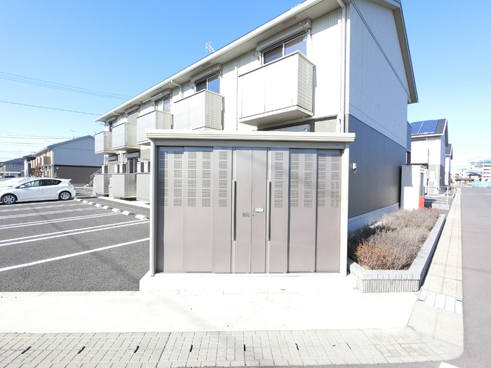 13/23 その他画像