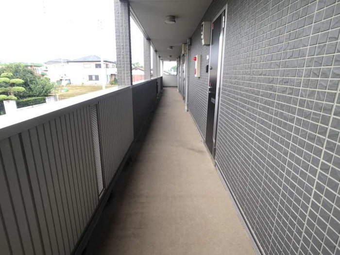 14/28 その他画像