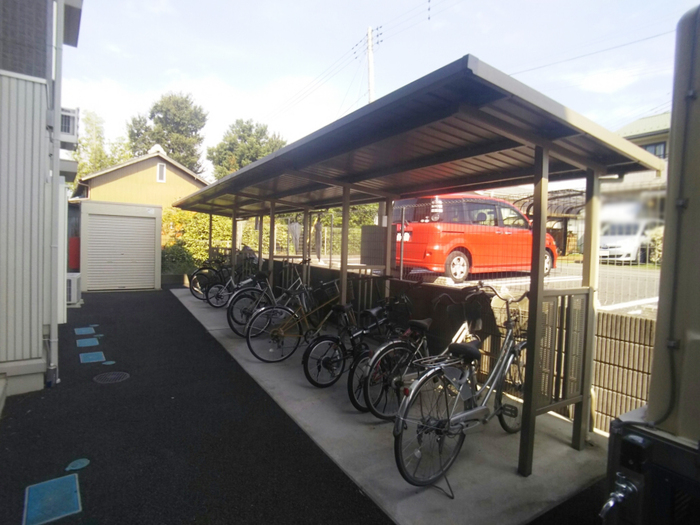 15/28 その他画像