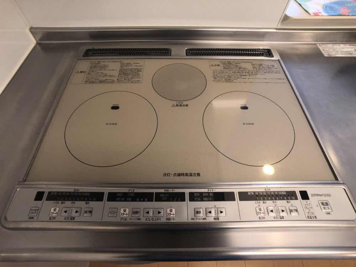 16/28 その他画像