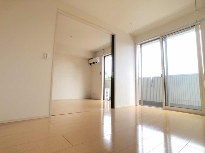 17/28 その他画像