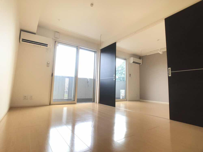 3/28 リビング/ダイニング