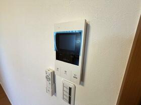 14/17 その他画像