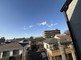 15/17 その他画像