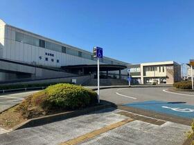 16/17 その他画像