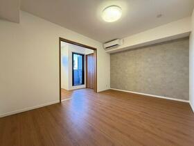 3/17 リビング/ダイニング