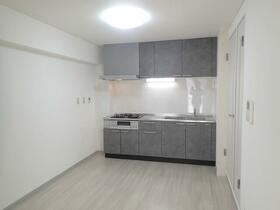 11/11 その他画像