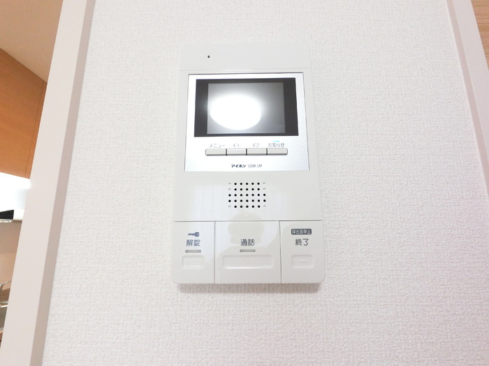 12/29 その他画像