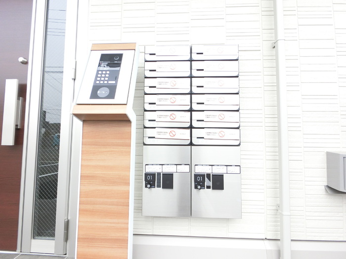 13/29 その他画像