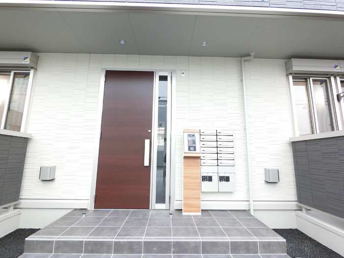 14/29 その他画像