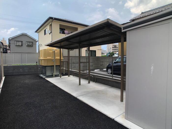 15/29 その他画像