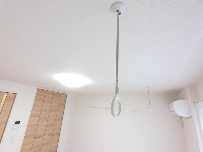 16/29 その他画像