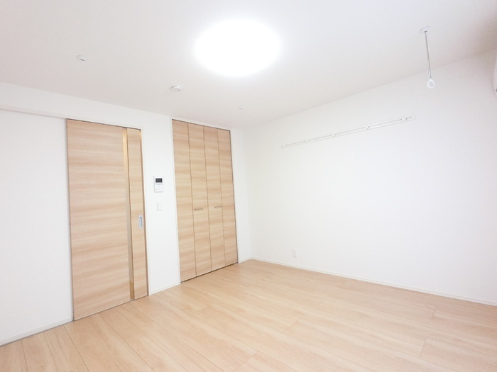 3/29 リビング/ダイニング