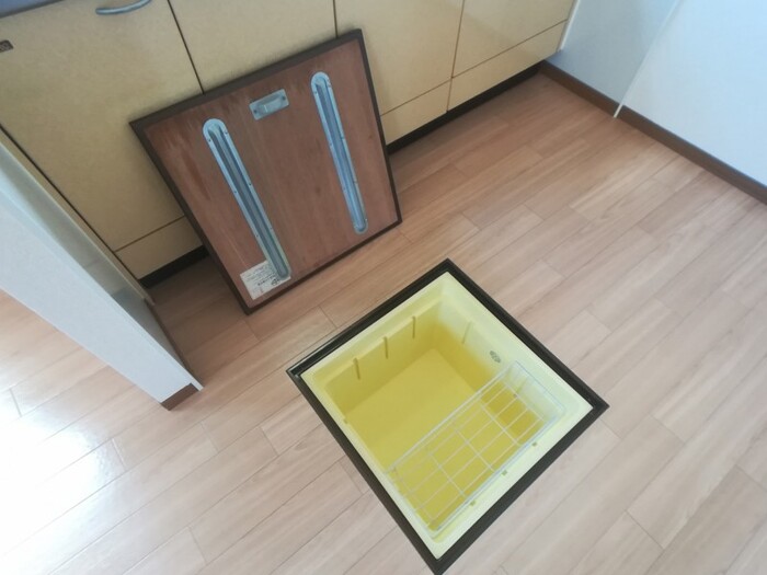 14/26 その他画像