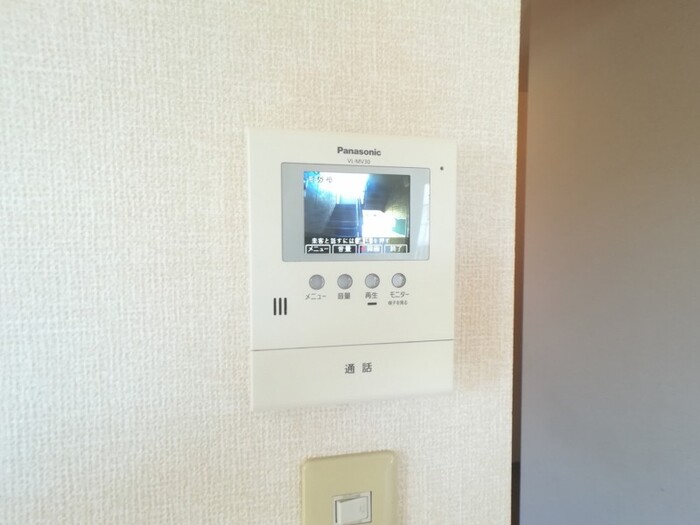 15/26 その他画像