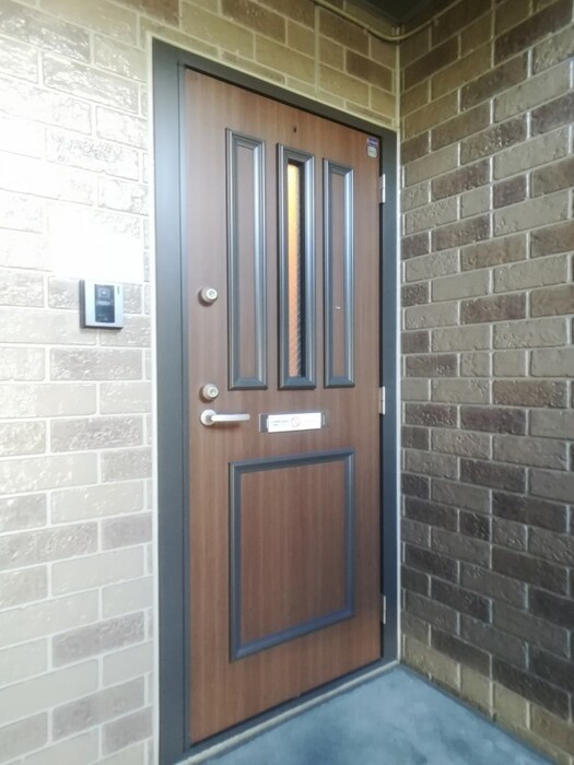 17/26 その他画像