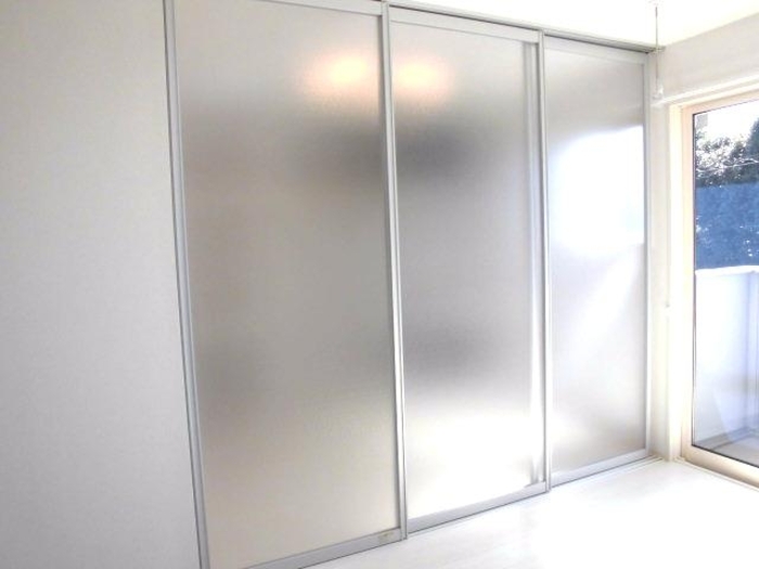 16/23 その他画像