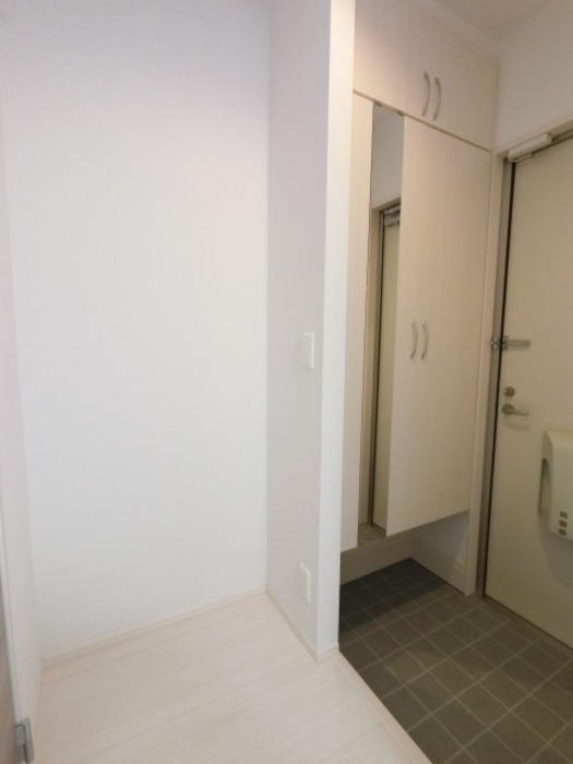 15/27 その他画像