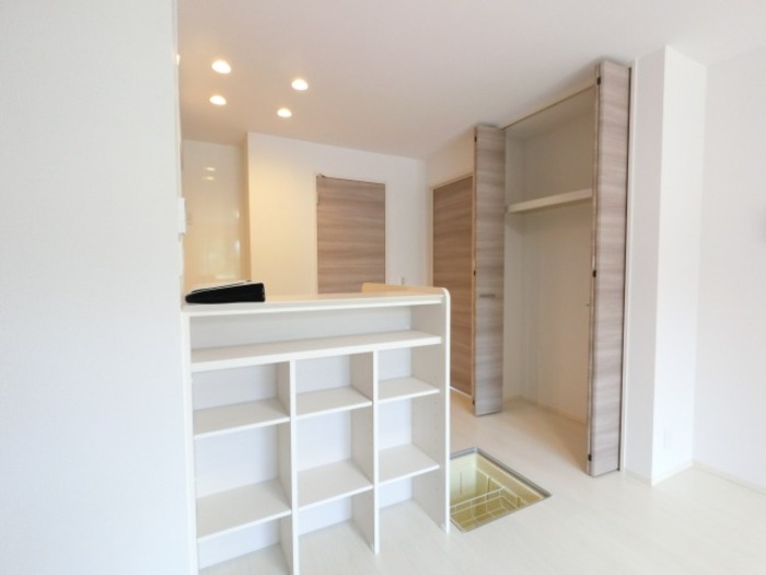 16/27 その他画像