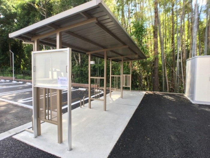 17/27 その他画像