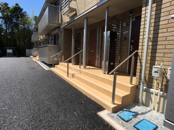 18/27 その他画像