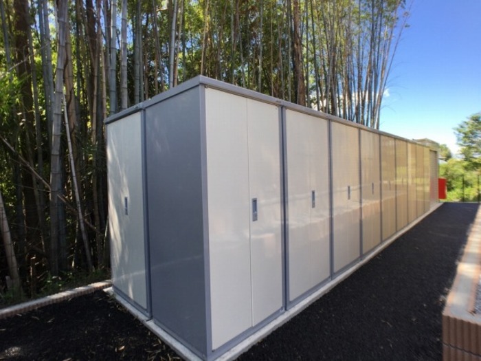 13/27 その他画像