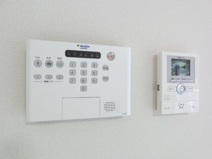 14/27 その他画像