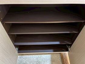 12/16 その他画像