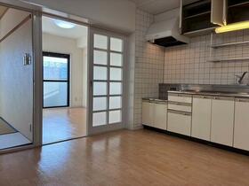 13/16 その他画像