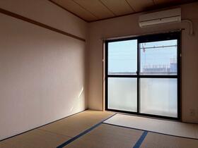 14/16 その他画像