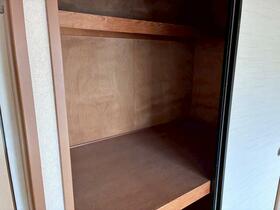 15/16 その他画像