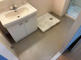 16/16 その他画像