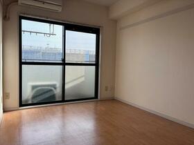 4/16 リビング/ダイニング