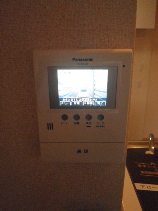 12/21 その他画像