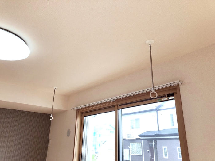 13/21 その他画像