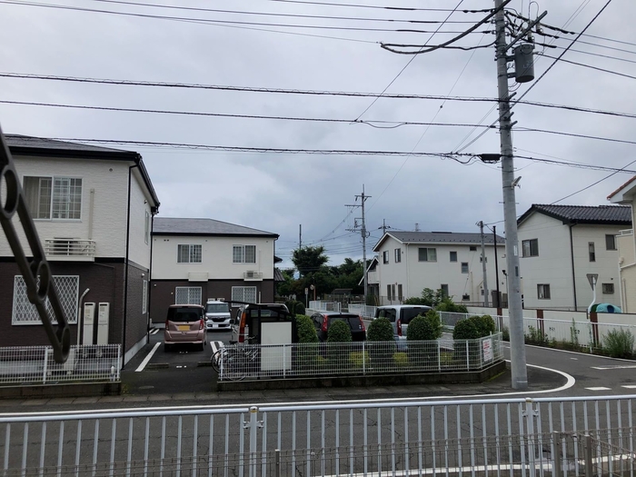 16/21 その他画像