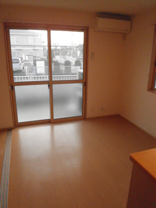 3/21 リビング/ダイニング