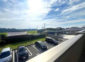 14/16 その他画像