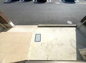 15/16 その他画像