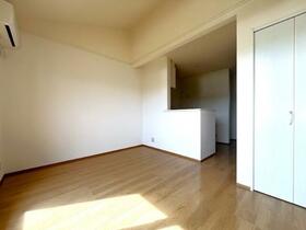 3/16 リビング/ダイニング