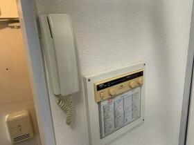 15/26 その他画像