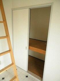 16/26 その他画像