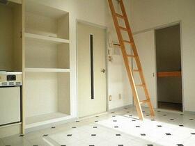 3/26 リビング/ダイニング