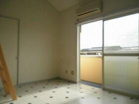 14/26 その他画像